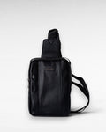 ATENAS BLACK