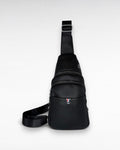 BALI BLACK