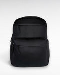 BASILEA BLACK
