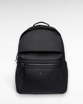 CANNES BLACK