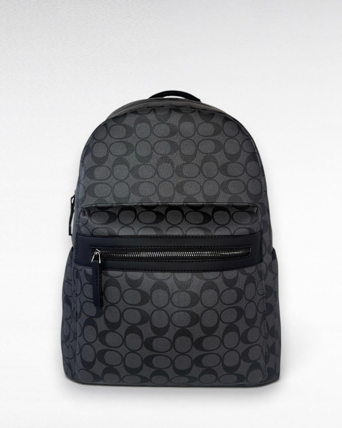 CANNES DARK BLUE CH