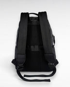 CANNES DARK BLUE CH
