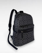 CANNES DARK BLUE CH