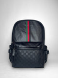 GINEBRA BLACK GC