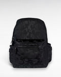GINEBRA BLACK MILITARY