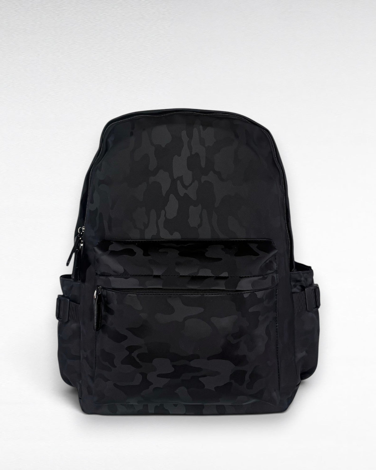 GINEBRA BLACK MILITARY