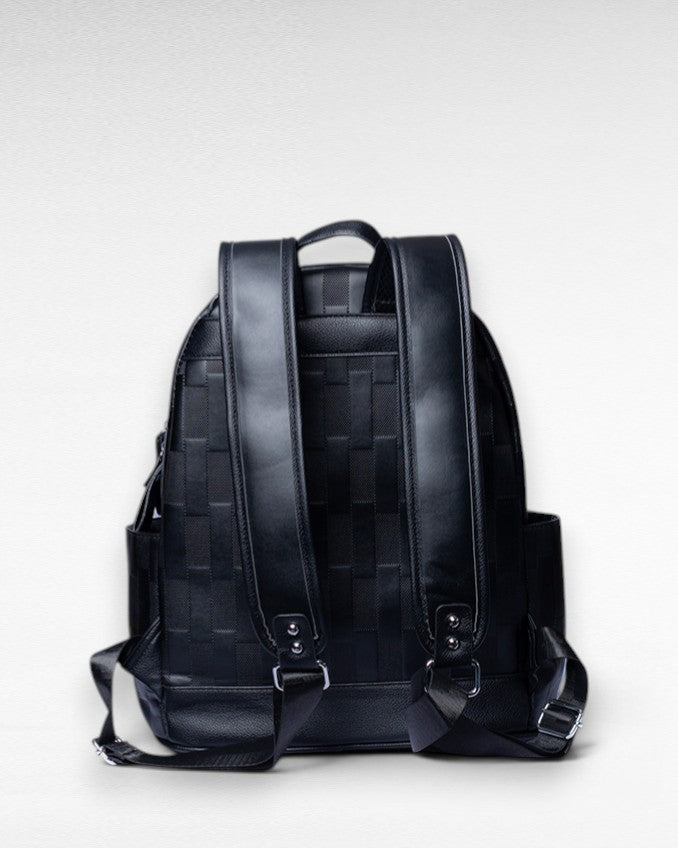 LONDON BLACK  LINE