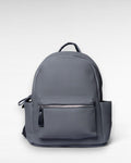 LONDON GREY