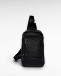 LYON BLACK CH