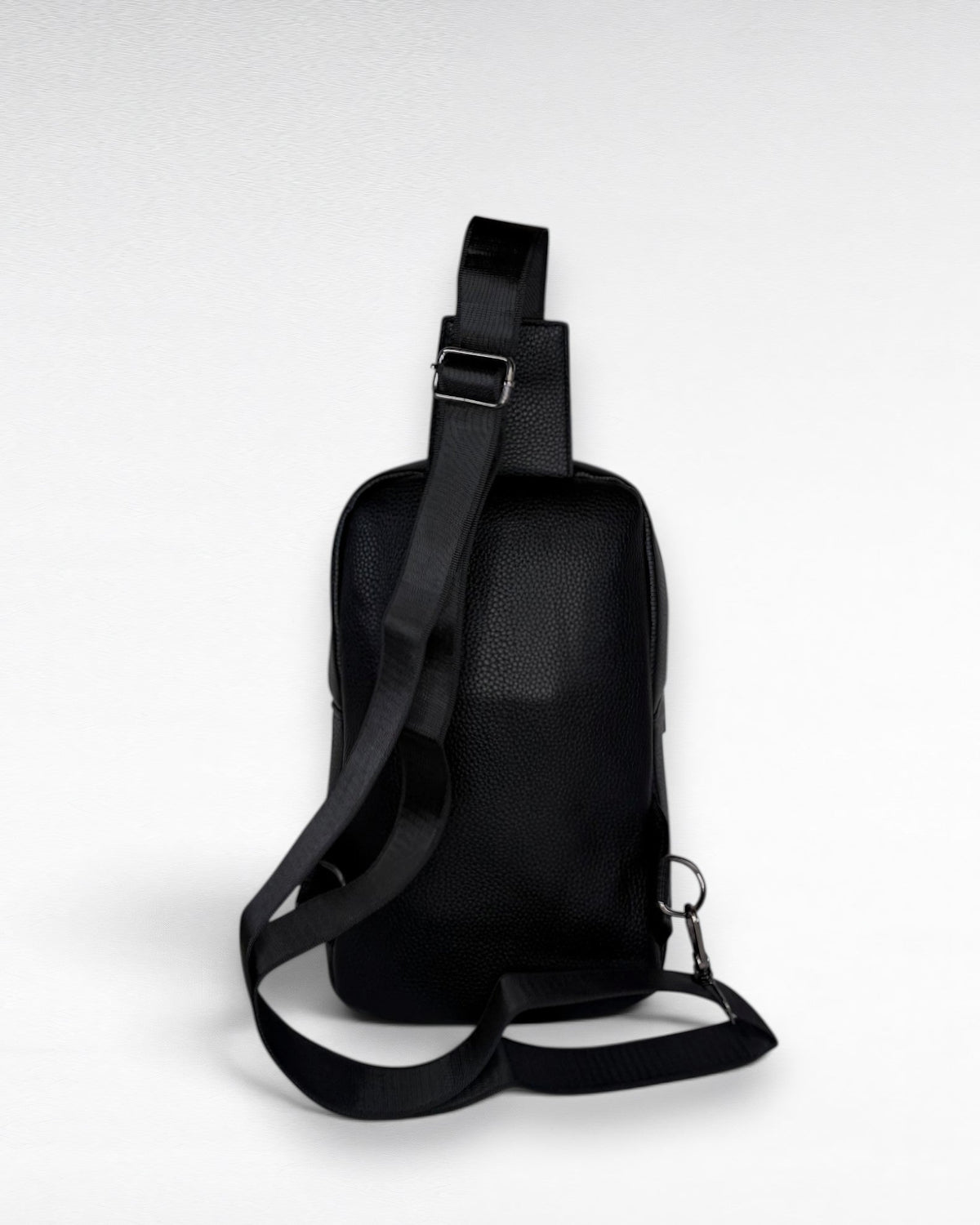 LYON BLACK CH