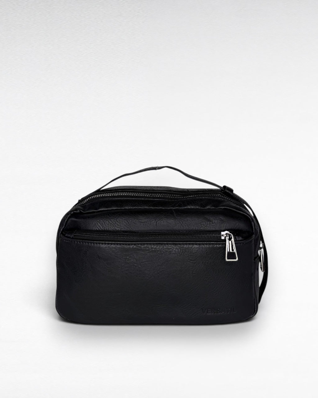 MONTREAL BLACK