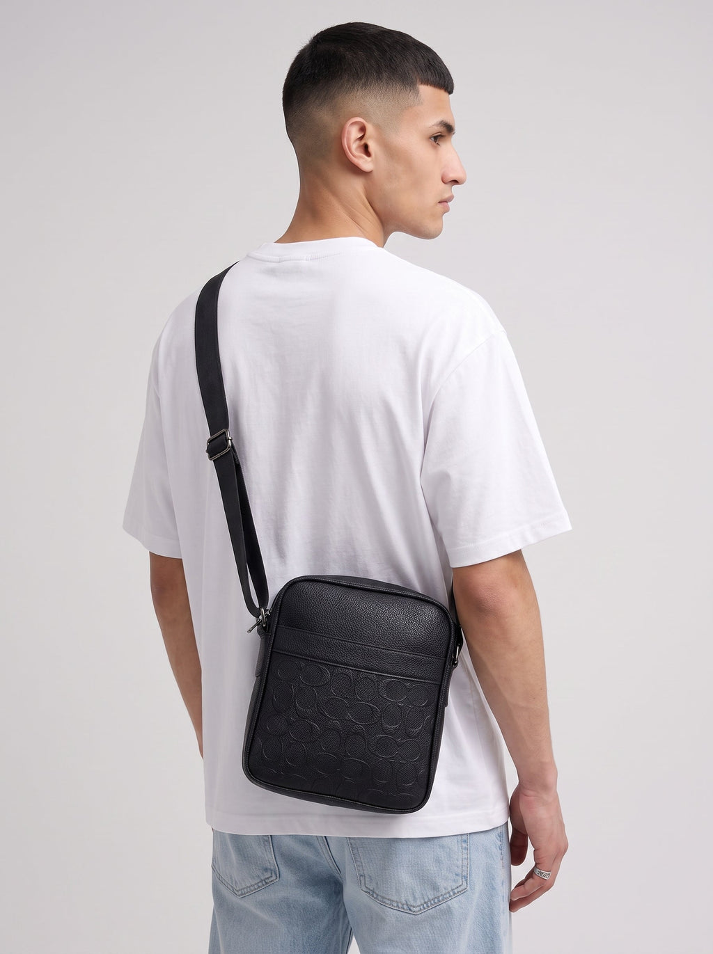 MYKONOS BLACK CH