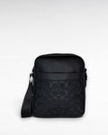 MYKONOS BLACK CH