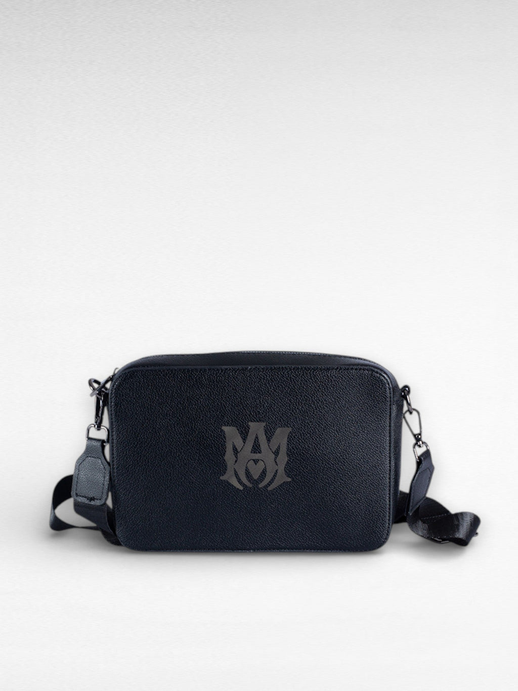 PHOENIX BLACK