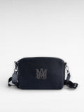 PHOENIX BLACK