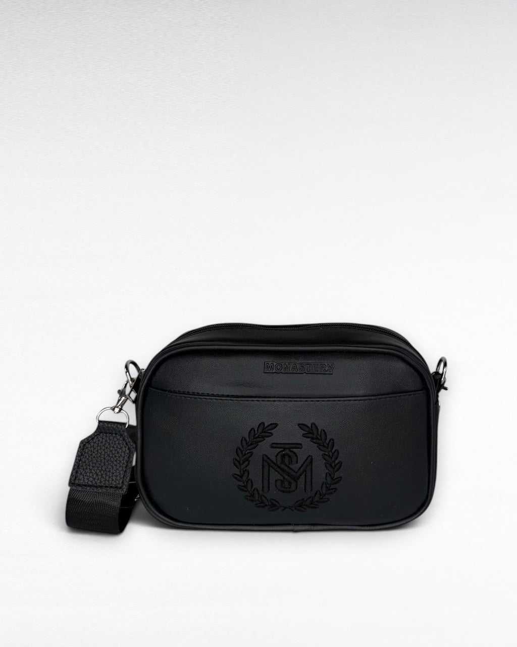 POSITANO BLACK