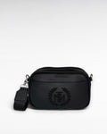 POSITANO BLACK