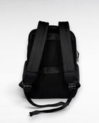 BASILEA BLACK