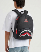 KIOTO BLACK