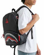 KIOTO BLACK