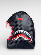 ARES BLACK