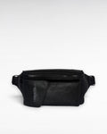 SIENA BLACK