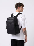 VERONA BLACK