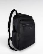VERONA BLACK