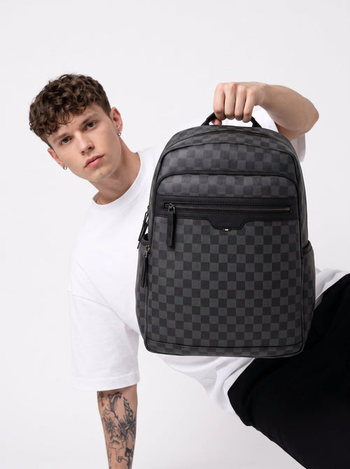VERONA BLACK GC