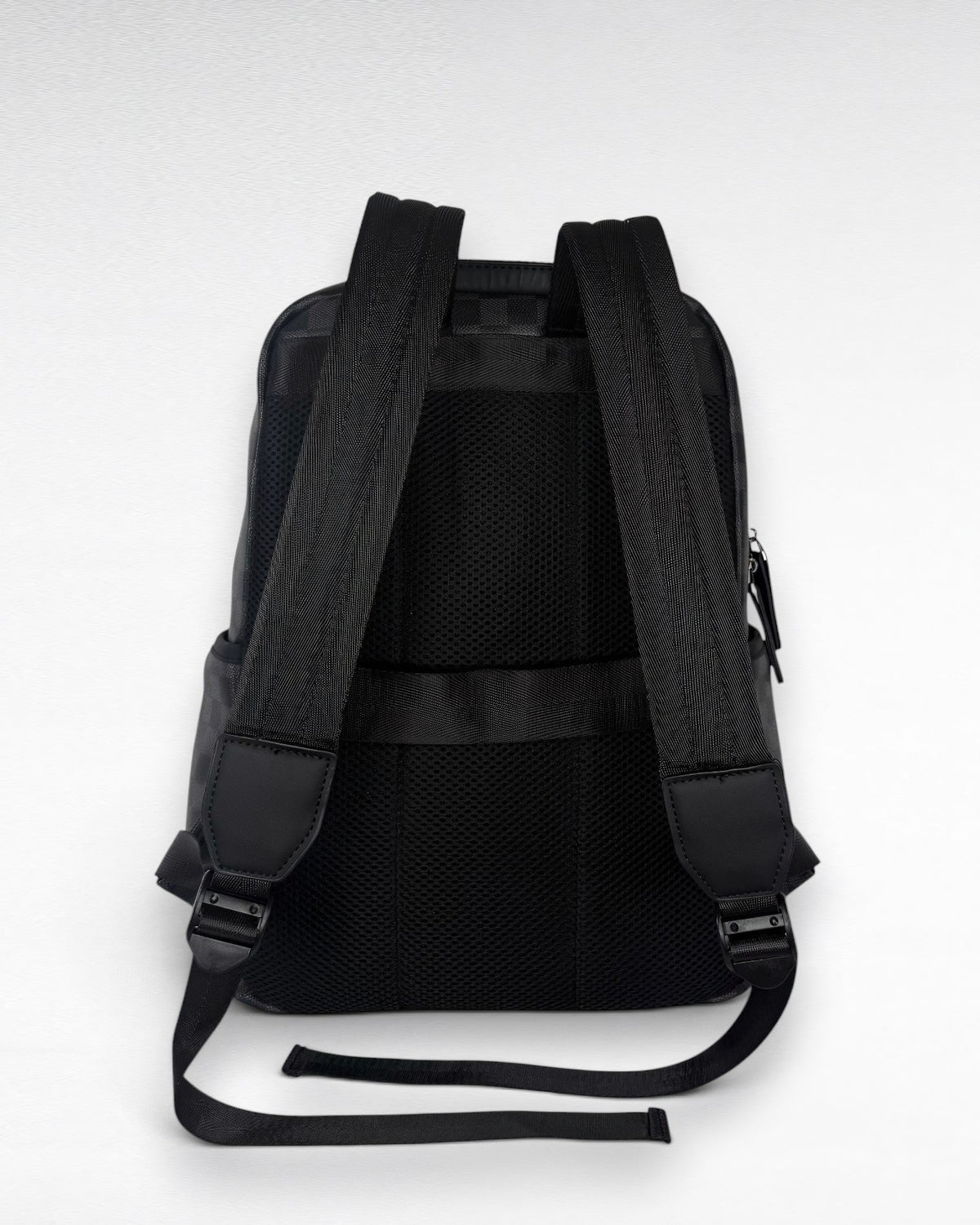 VERONA BLACK