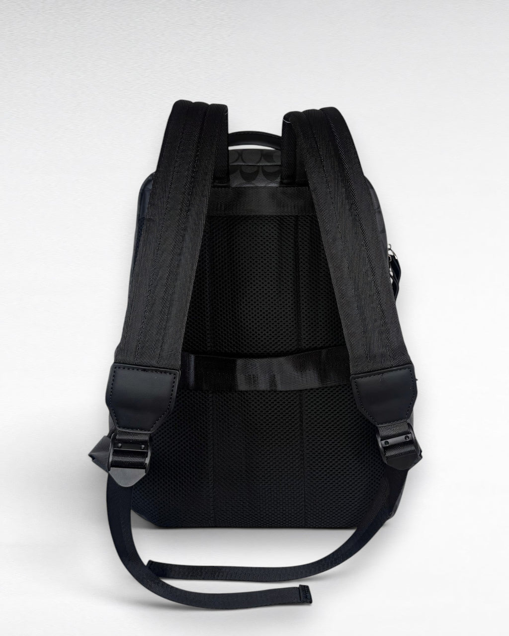 VERONA BLACK GC