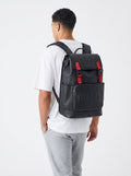 ZURICH BLACK