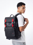 ZURICH BLACK