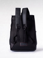 ZURICH BLACK