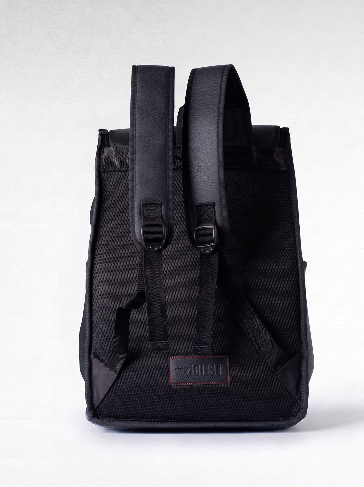 ZURICH BLACK